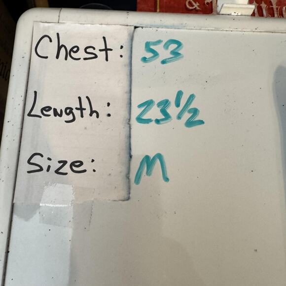 Nike Hoodie Mens Medium Gray Pullover Sweatshirt Swoosh Logo Fleece Athletic - Picture 10 of 10